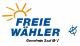 18317 Saal 